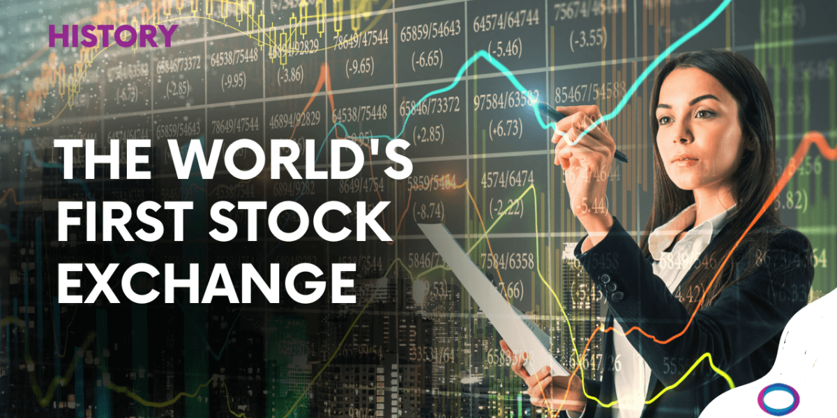 Stock Exchange