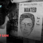 Son of Sam a dark legacy that reshaped New York and criminal history
