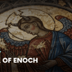 Book of Enoch